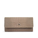 MILA FLAP WALLET