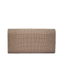 MILA FLAP WALLET