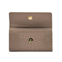 MILA FLAP WALLET