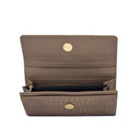 MILA FLAP WALLET