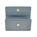 MILA FLAP WALLET