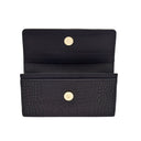 MILA FLAP WALLET