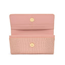 MILA FLAP WALLET