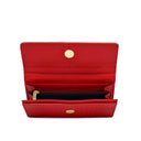 MILA FLAP WALLET