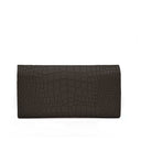 MILA FLAP WALLET