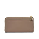 MARIA L-ZIP WALLET