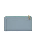MARIA L-ZIP WALLET
