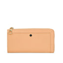 MARIA L-ZIP WALLET