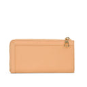 MARIA L-ZIP WALLET