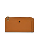 MARIA L-ZIP WALLET