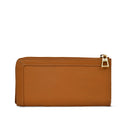 MARIA L-ZIP WALLET