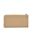 MARIA L-ZIP WALLET