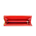 MARIA L-ZIP WALLET