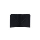 EDISON BIFOLD CARD CASE