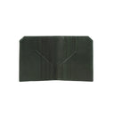 EDISON BIFOLD CARD CASE