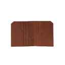 EDISON BIFOLD CARD CASE