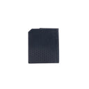 EDISON BIFOLD CARD CASE
