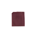 EDISON BIFOLD CARD CASE
