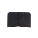 DARWIN BIFOLD CARD CASE