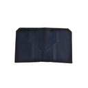 DARWIN BIFOLD CARD CASE