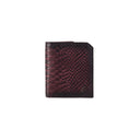 DARWIN BIFOLD CARD CASE