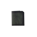 DARWIN BIFOLD CARD CASE
