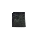DARWIN BIFOLD CARD CASE