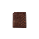DARWIN BIFOLD CARD CASE
