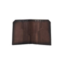 DARWIN BIFOLD CARD CASE