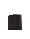 DARWIN BIFOLD CARD CASE