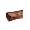 SUNGLASS COVER