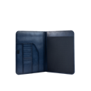 BUSINESS FOLDER