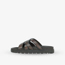 JIMMY BROWN