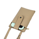 STELLA MOBILE POUCH