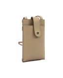 STELLA MOBILE POUCH