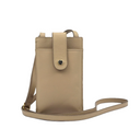 STELLA MOBILE POUCH