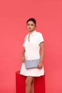 JANET EVENING BAG
