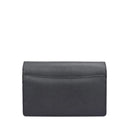 MILLER FLAP SLING BAG