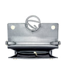 MILLER FLAP SLING BAG