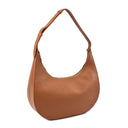 ISA SHOULDER BAG