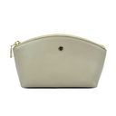 MIA SMALL POUCH
