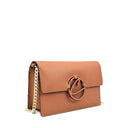 MILLER FLAP SLING BAG