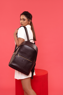 VINNIE BACKPACK