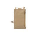 STELLA MOBILE POUCH
