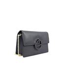 MILLER FLAP SLING BAG