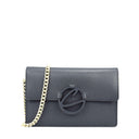 MILLER FLAP SLING BAG